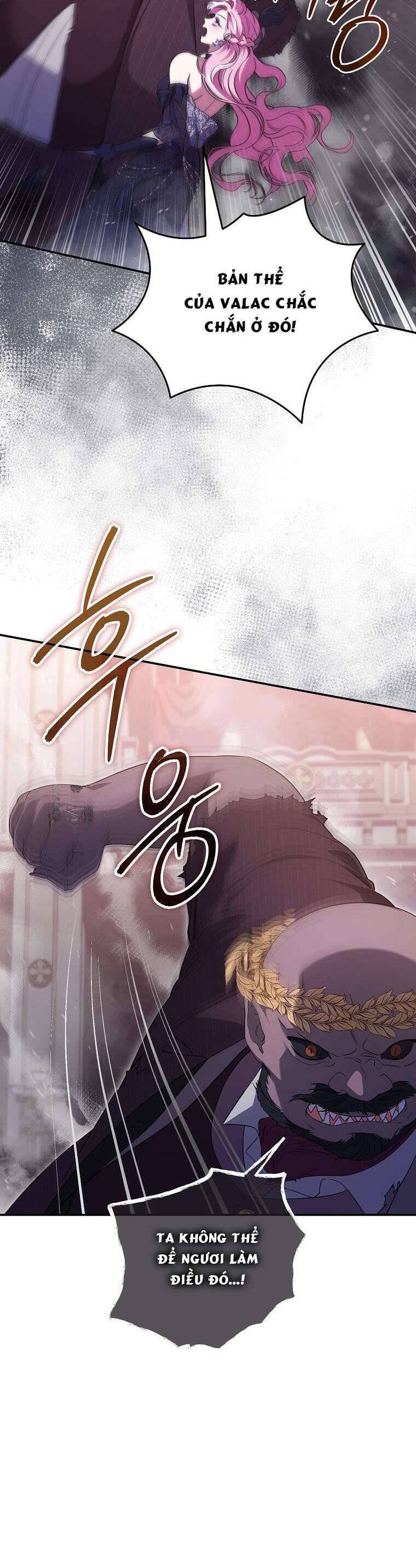 Tôi Bị Mắc Kẹt Trong Trò Chơi Lỗi Chapter 42 - 26