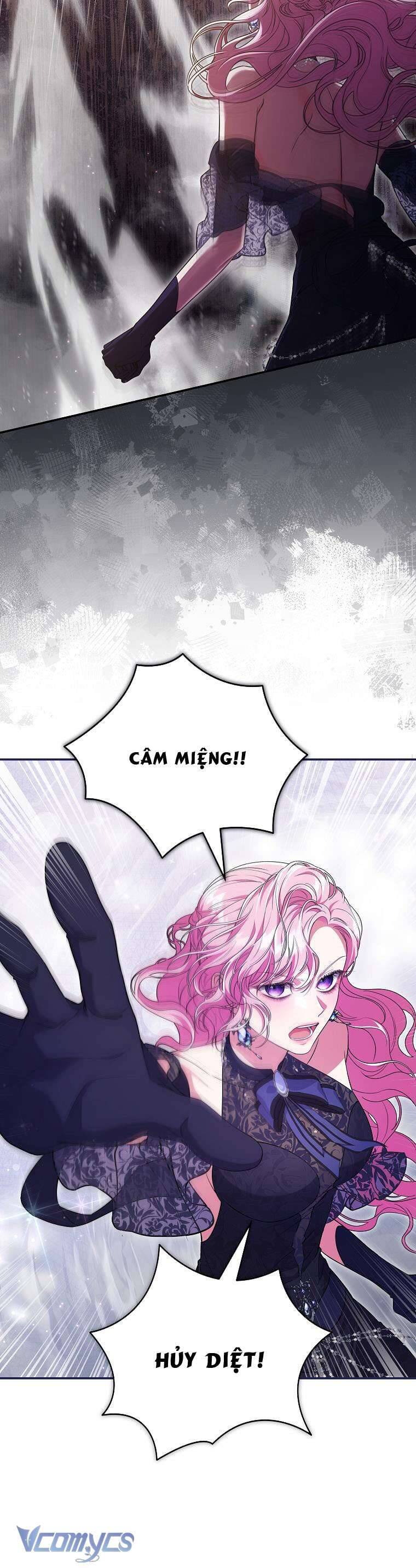 Tôi Bị Mắc Kẹt Trong Trò Chơi Lỗi Chapter 42 - 32