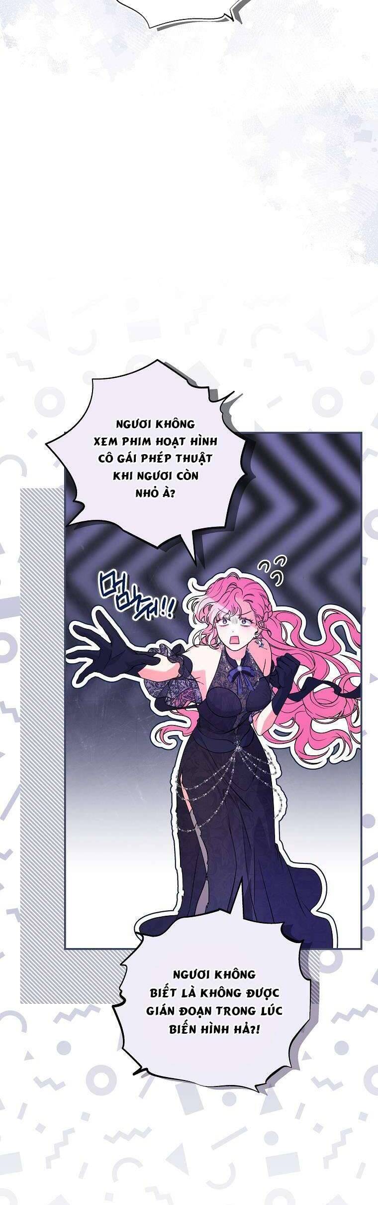 Tôi Bị Mắc Kẹt Trong Trò Chơi Lỗi Chapter 42 - 35