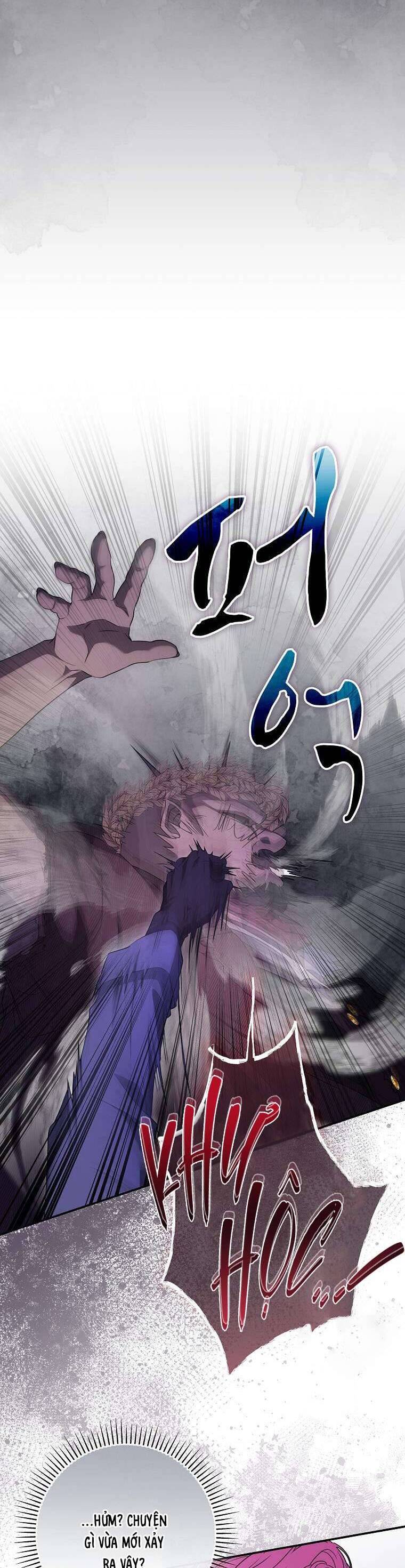 Tôi Bị Mắc Kẹt Trong Trò Chơi Lỗi Chapter 42 - 39