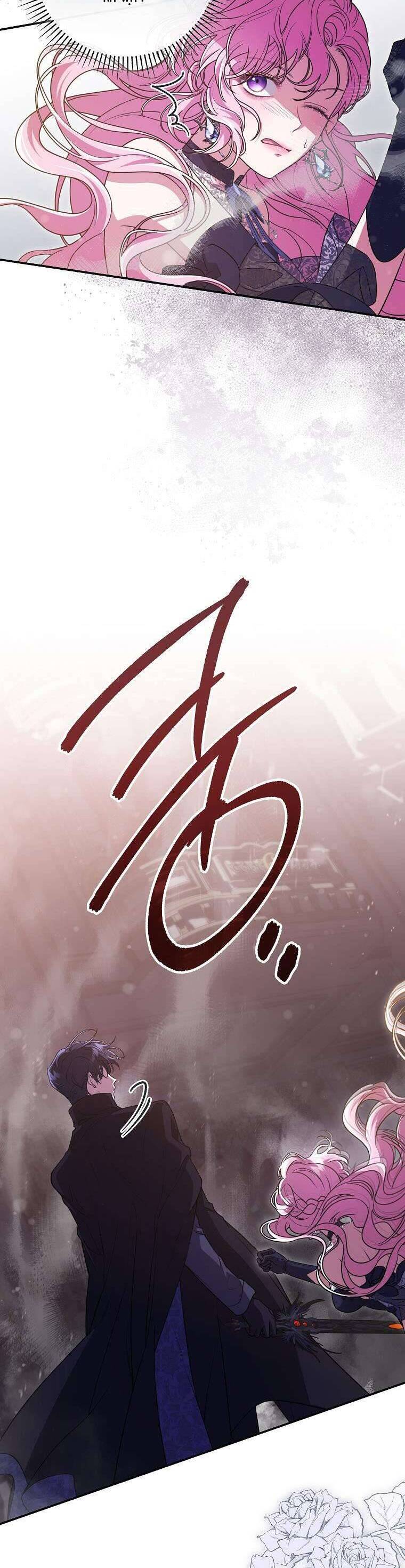 Tôi Bị Mắc Kẹt Trong Trò Chơi Lỗi Chapter 42 - 40