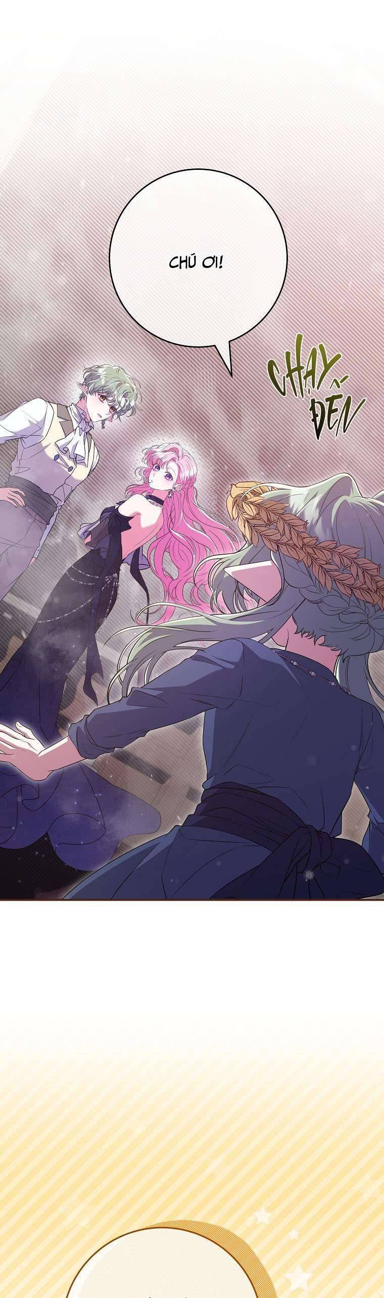 Tôi Bị Mắc Kẹt Trong Trò Chơi Lỗi Chapter 44 - 2