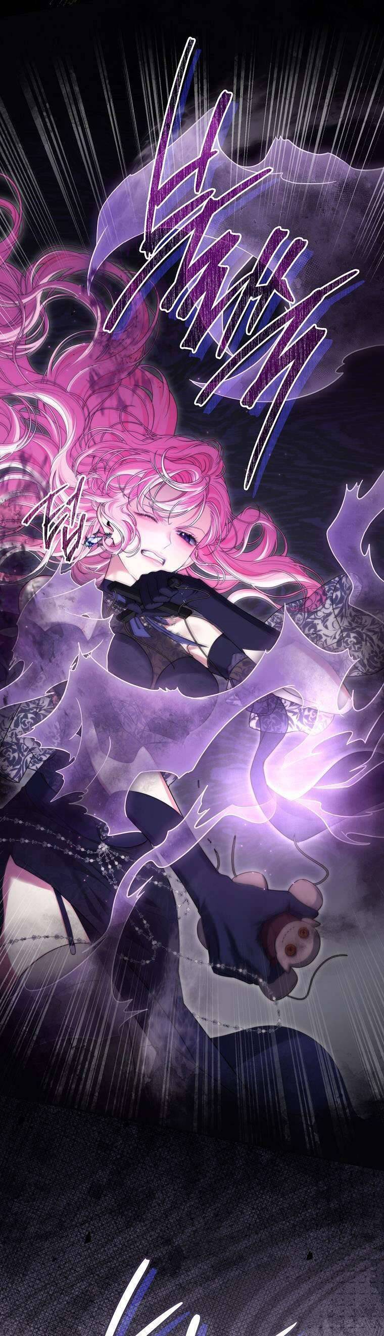 Tôi Bị Mắc Kẹt Trong Trò Chơi Lỗi Chapter 44 - 14