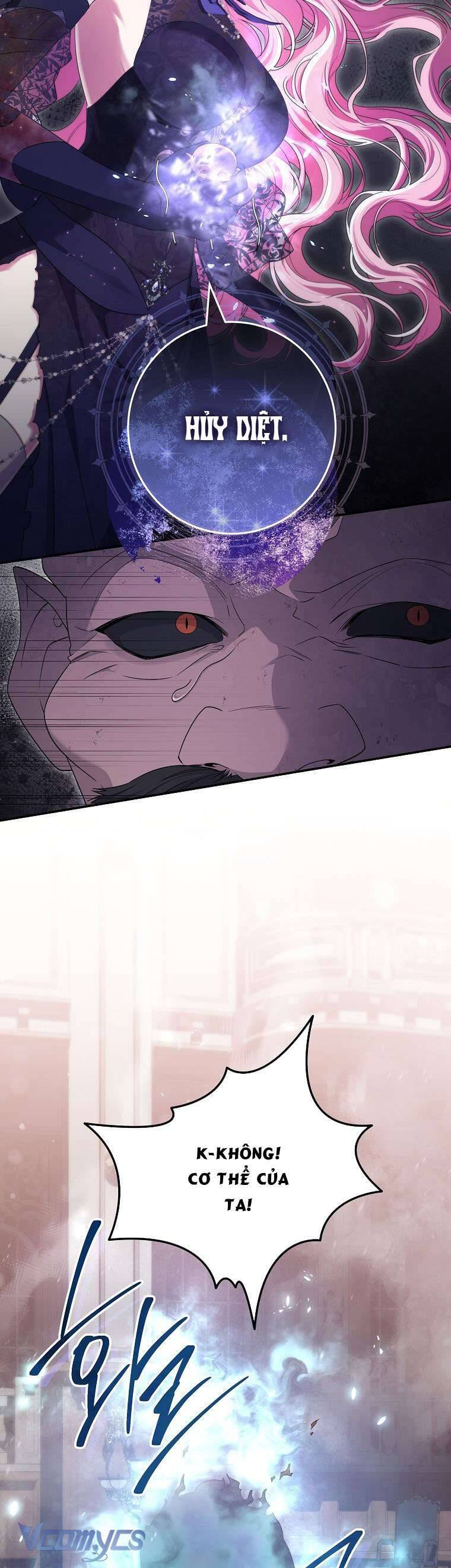 Tôi Bị Mắc Kẹt Trong Trò Chơi Lỗi Chapter 44 - 18