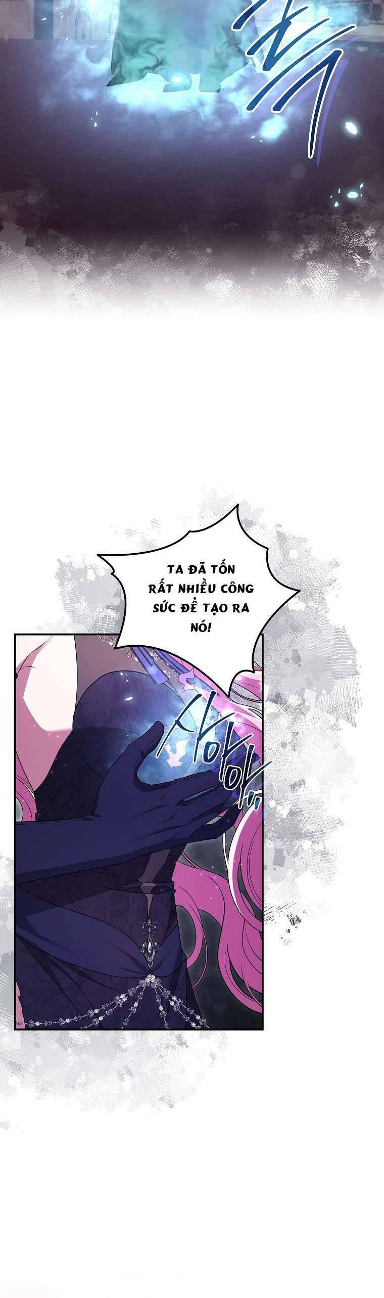 Tôi Bị Mắc Kẹt Trong Trò Chơi Lỗi Chapter 44 - 19