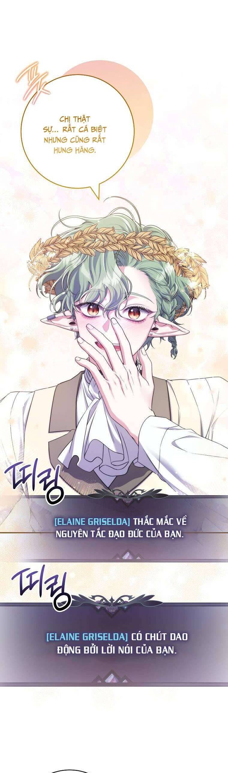 Tôi Bị Mắc Kẹt Trong Trò Chơi Lỗi Chapter 44 - 26