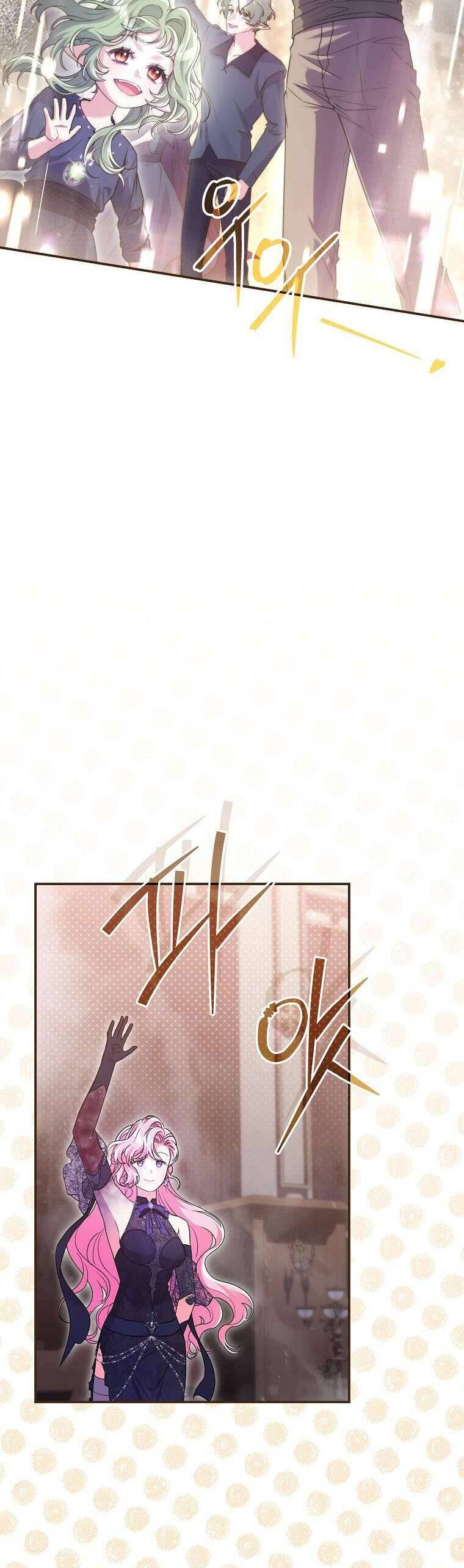 Tôi Bị Mắc Kẹt Trong Trò Chơi Lỗi Chapter 44 - 28