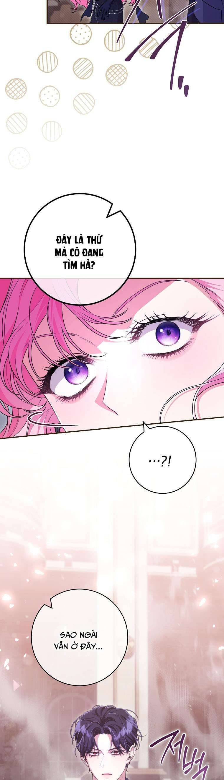 Tôi Bị Mắc Kẹt Trong Trò Chơi Lỗi Chapter 44 - 31