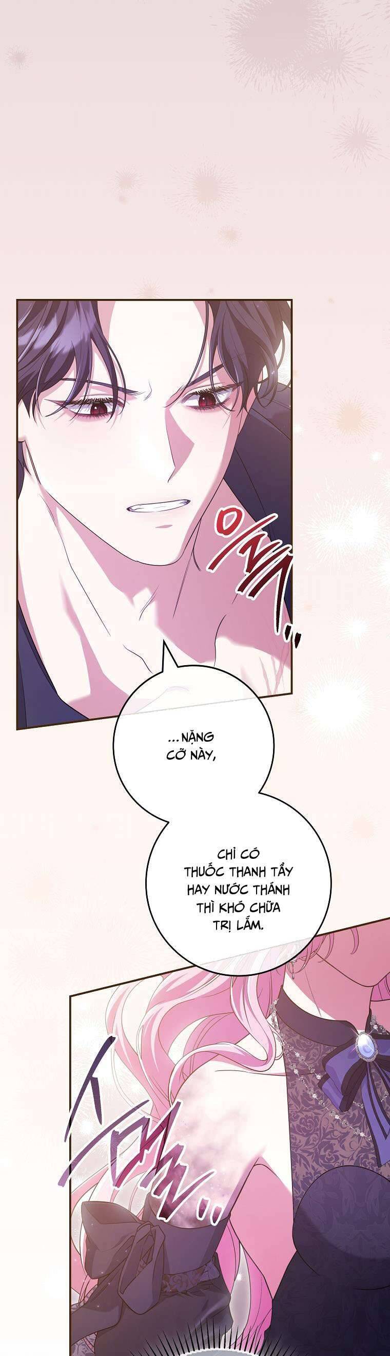Tôi Bị Mắc Kẹt Trong Trò Chơi Lỗi Chapter 44 - 36