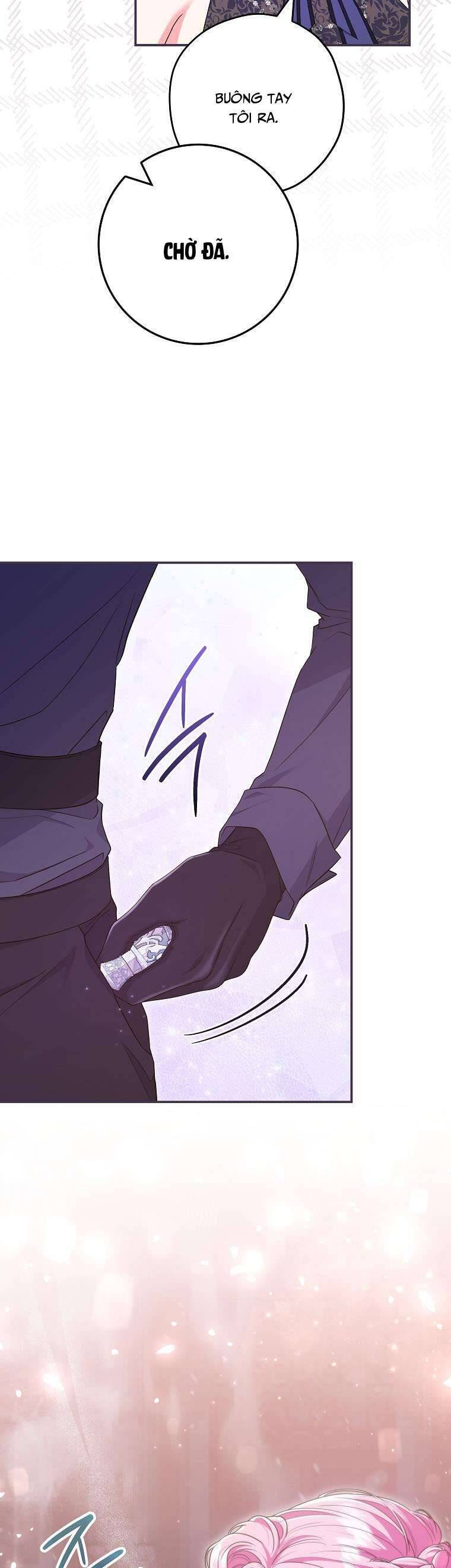 Tôi Bị Mắc Kẹt Trong Trò Chơi Lỗi Chapter 44 - 39