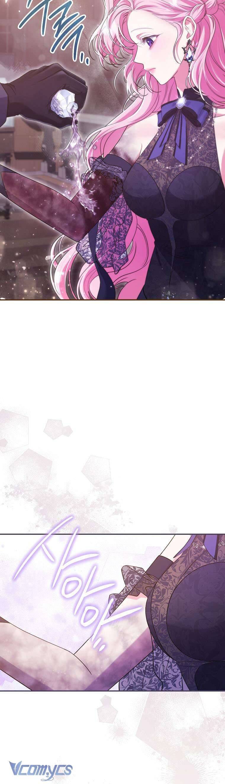 Tôi Bị Mắc Kẹt Trong Trò Chơi Lỗi Chapter 44 - 40