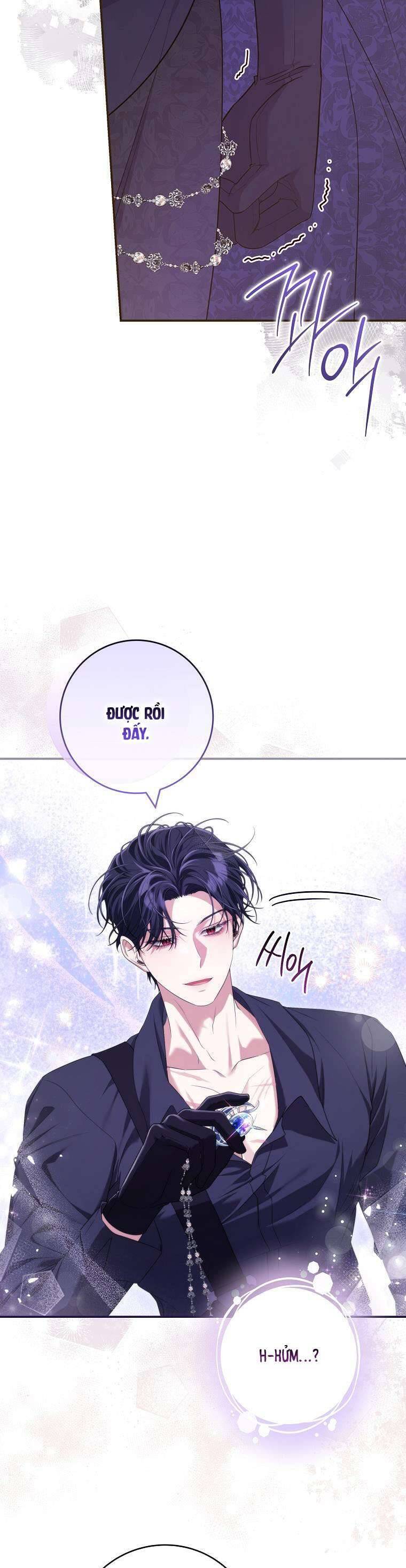 Tôi Bị Mắc Kẹt Trong Trò Chơi Lỗi Chapter 45 - 14