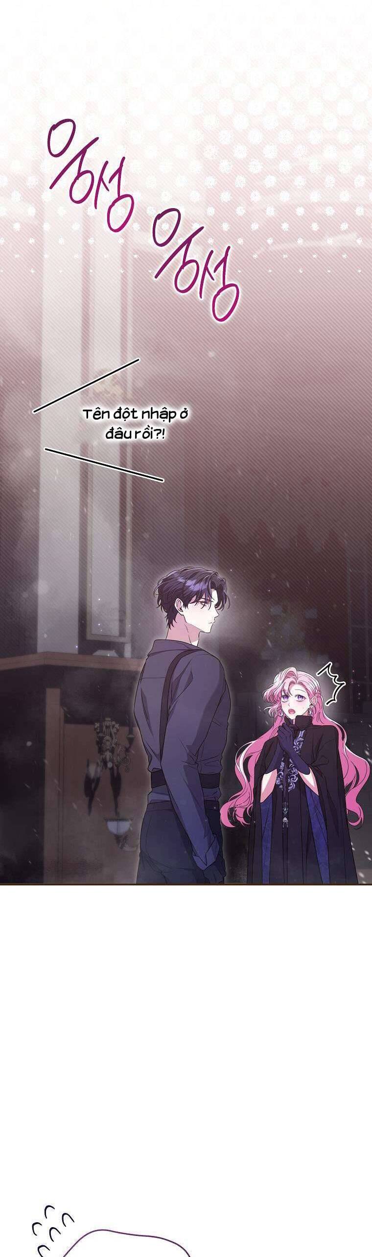Tôi Bị Mắc Kẹt Trong Trò Chơi Lỗi Chapter 45 - 22