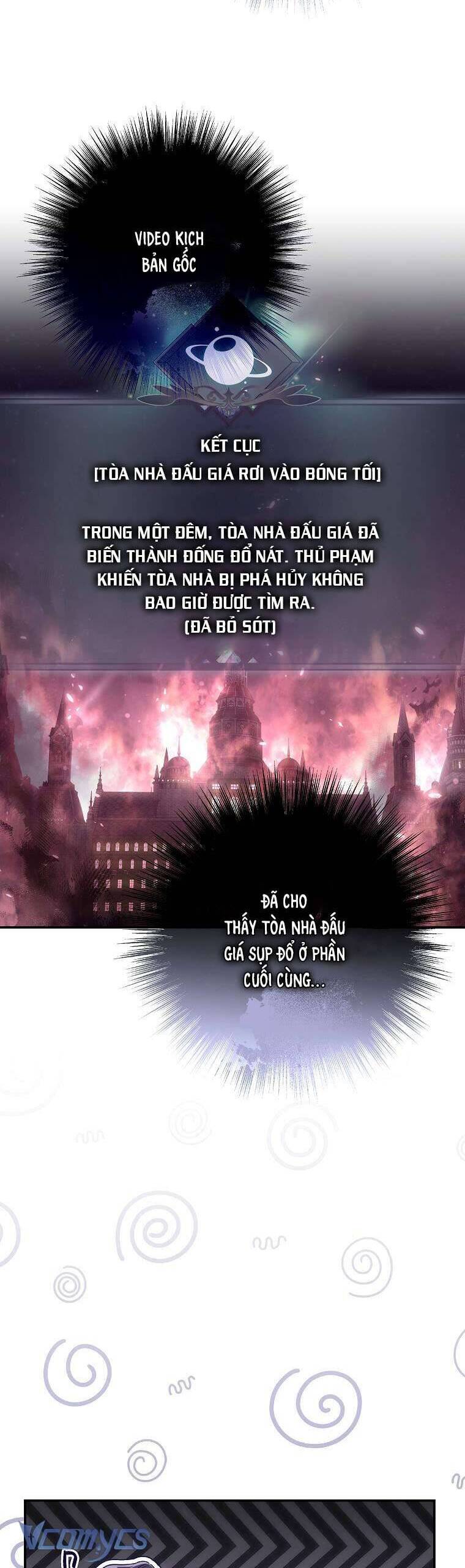 Tôi Bị Mắc Kẹt Trong Trò Chơi Lỗi Chapter 45 - 25