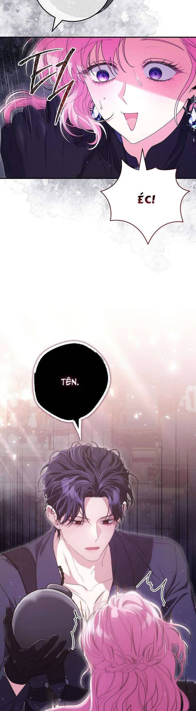 Tôi Bị Mắc Kẹt Trong Trò Chơi Lỗi Chapter 45 - 27