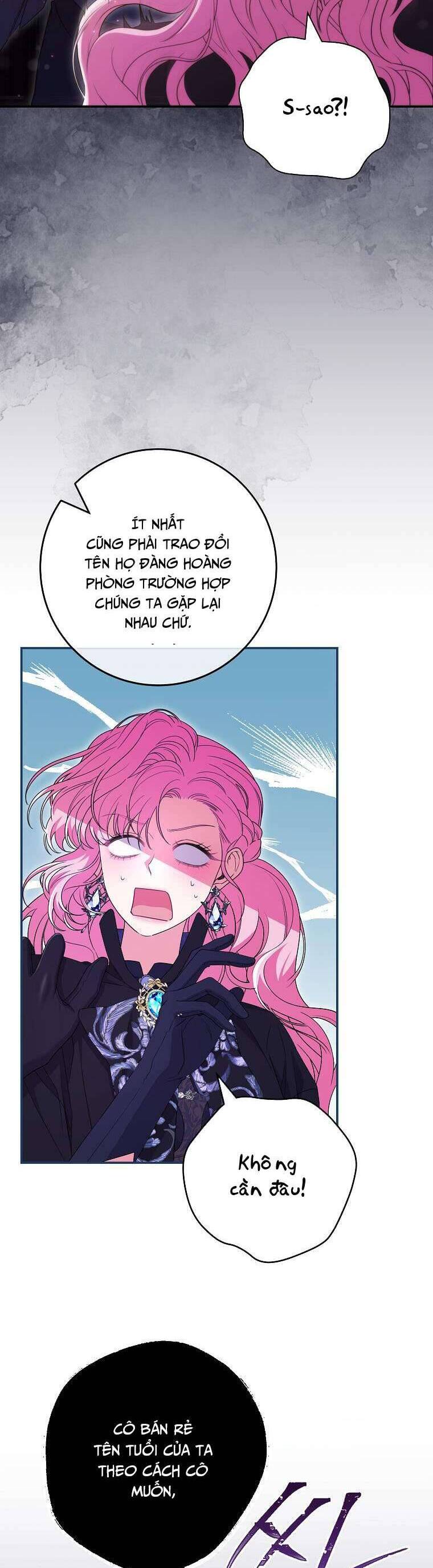 Tôi Bị Mắc Kẹt Trong Trò Chơi Lỗi Chapter 45 - 28