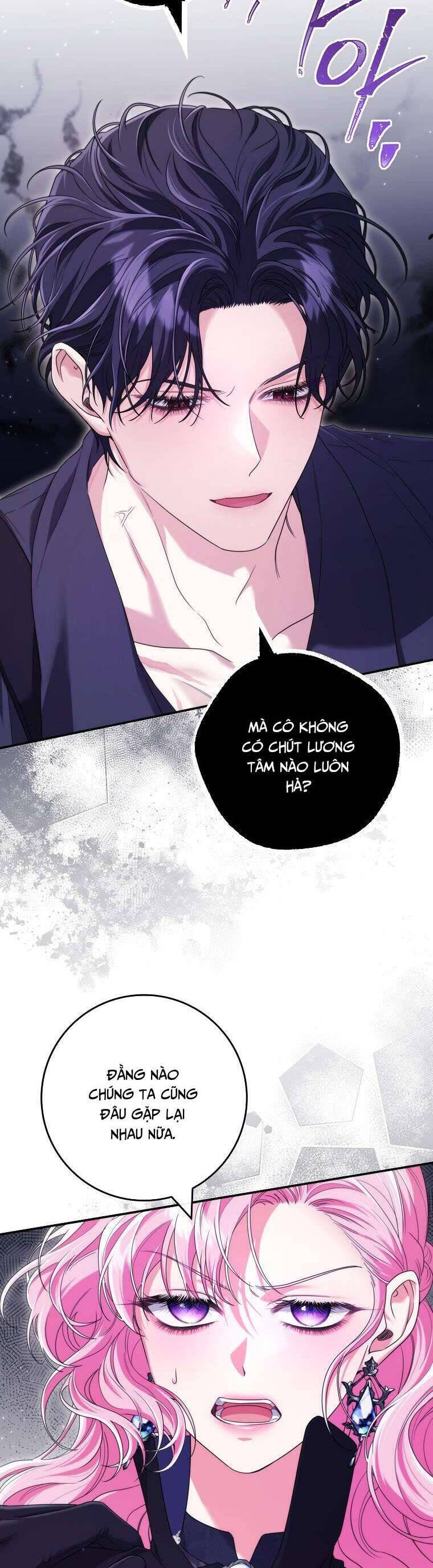 Tôi Bị Mắc Kẹt Trong Trò Chơi Lỗi Chapter 45 - 29