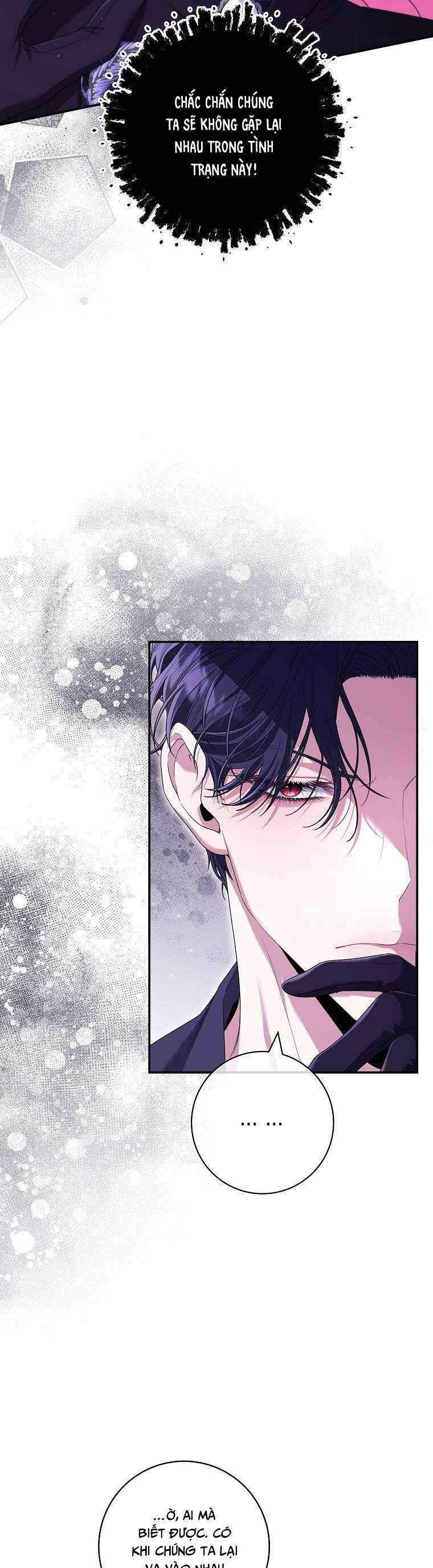 Tôi Bị Mắc Kẹt Trong Trò Chơi Lỗi Chapter 45 - 30