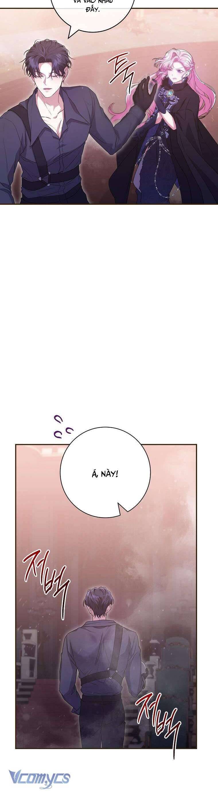 Tôi Bị Mắc Kẹt Trong Trò Chơi Lỗi Chapter 45 - 31