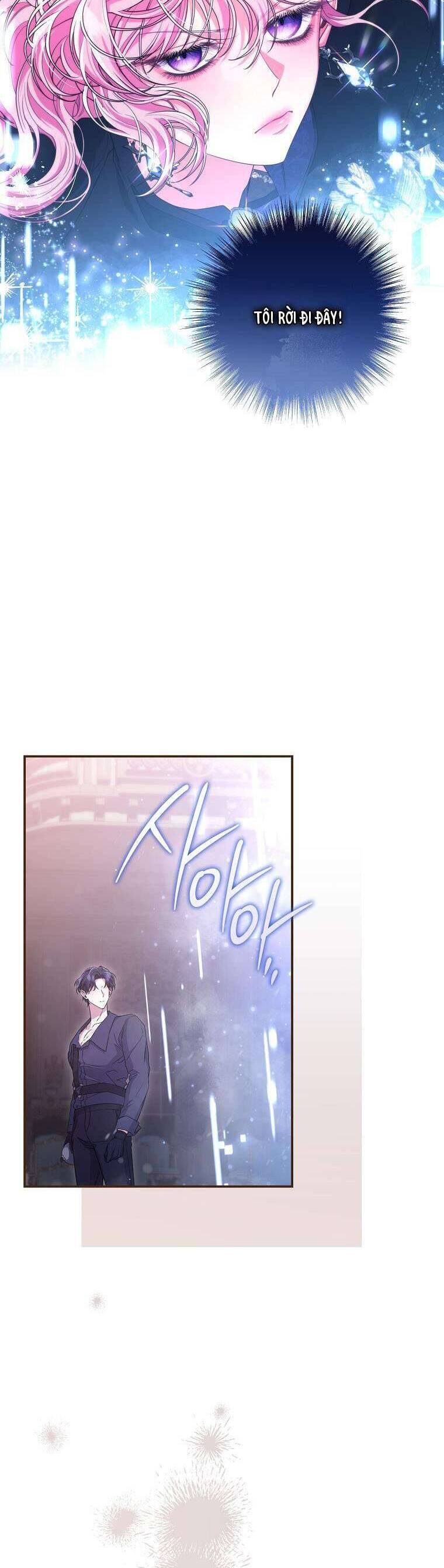 Tôi Bị Mắc Kẹt Trong Trò Chơi Lỗi Chapter 45 - 36