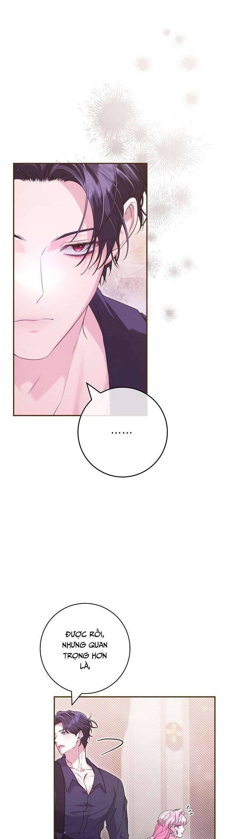 Tôi Bị Mắc Kẹt Trong Trò Chơi Lỗi Chapter 45 - 10