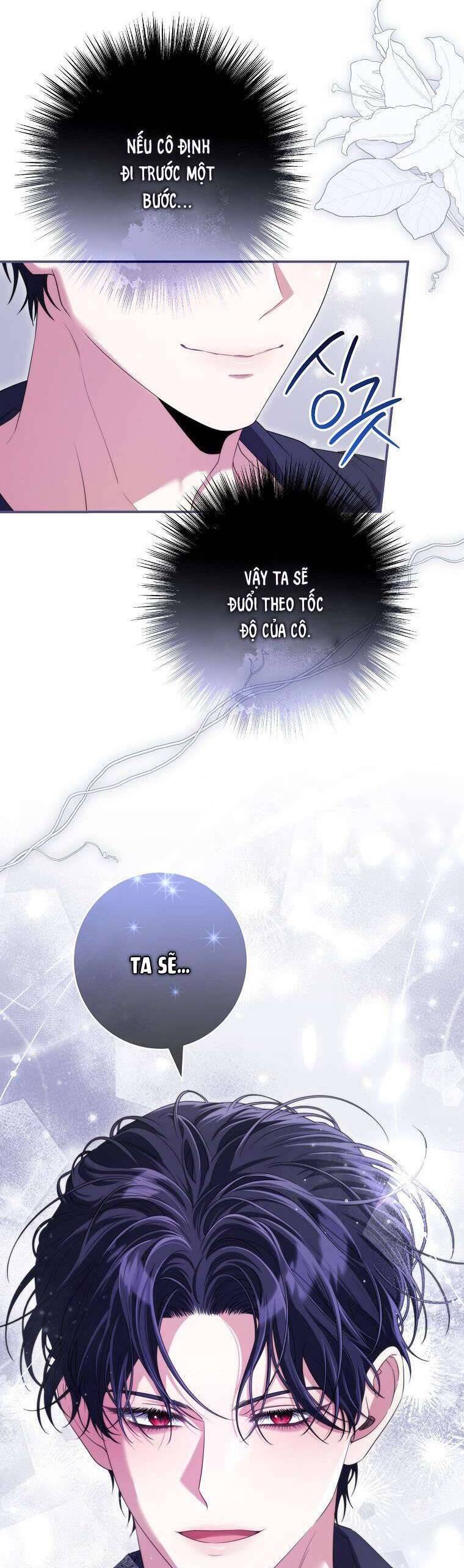 Tôi Bị Mắc Kẹt Trong Trò Chơi Lỗi Chapter 46 - 11