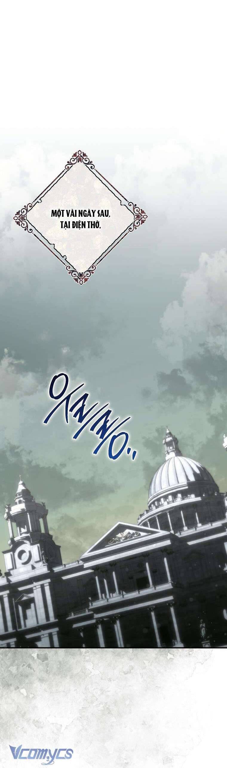 Tôi Bị Mắc Kẹt Trong Trò Chơi Lỗi Chapter 46 - 13