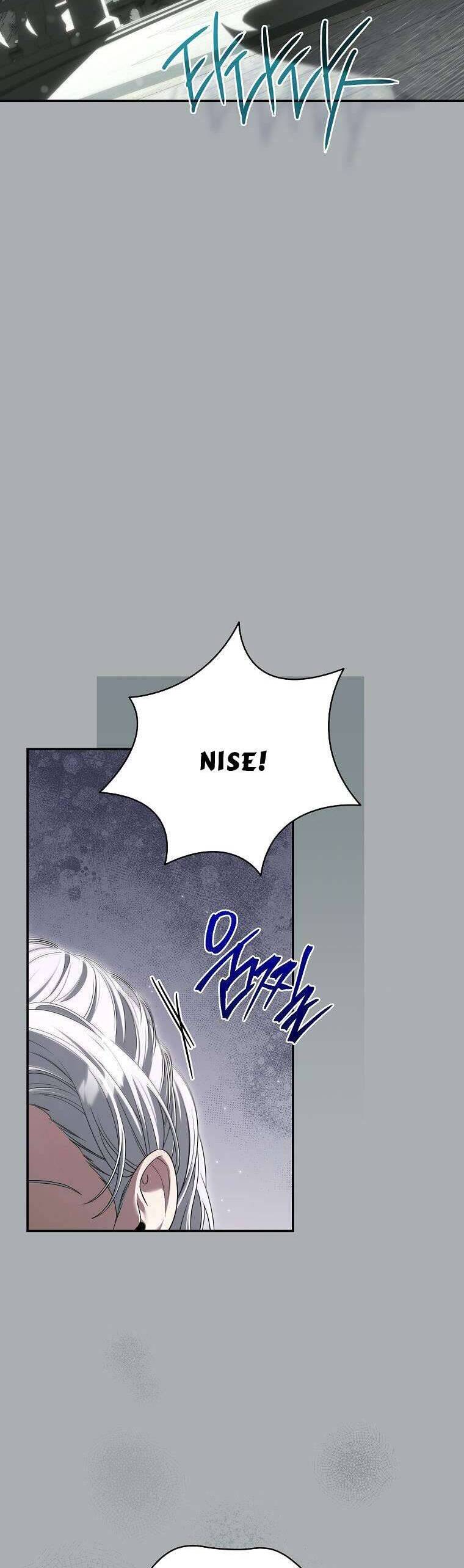 Tôi Bị Mắc Kẹt Trong Trò Chơi Lỗi Chapter 46 - 26