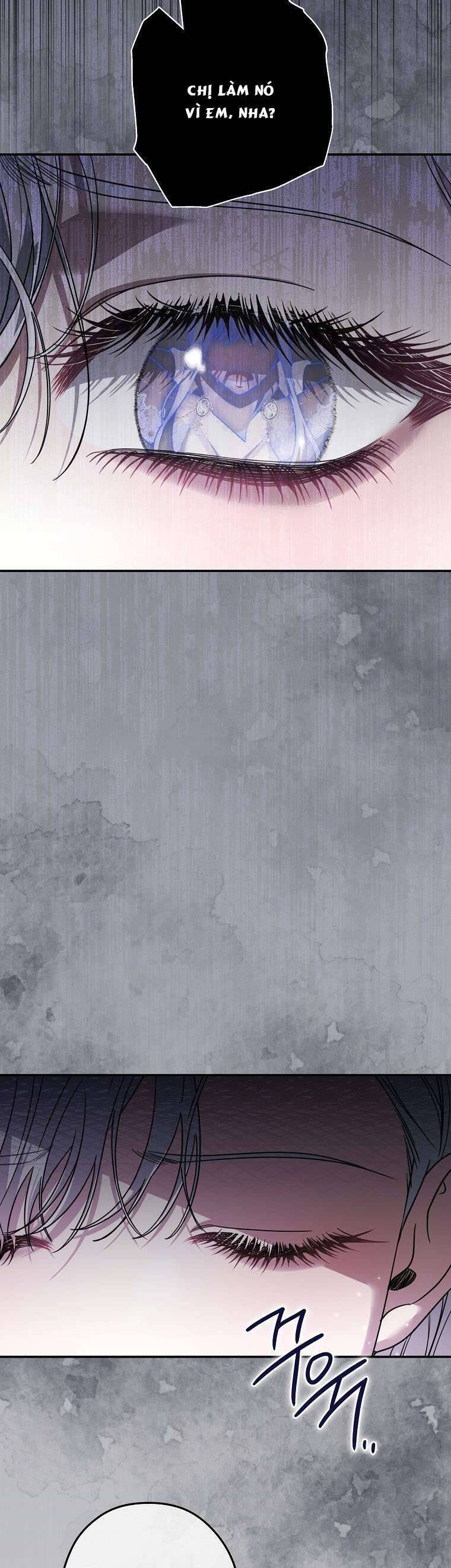 Tôi Bị Mắc Kẹt Trong Trò Chơi Lỗi Chapter 46 - 32