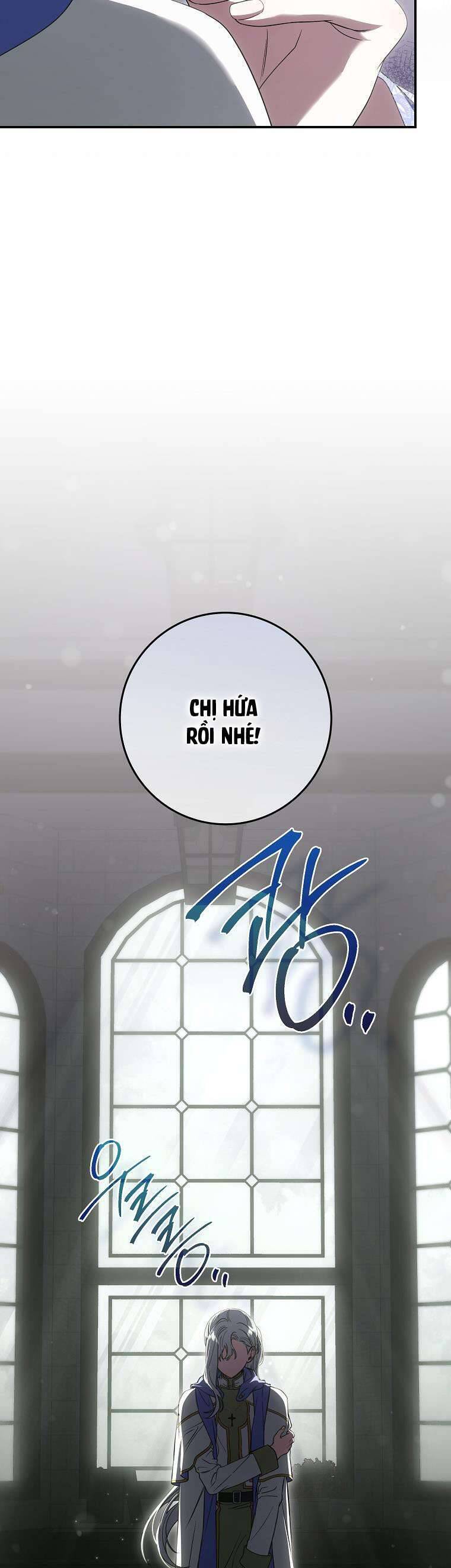 Tôi Bị Mắc Kẹt Trong Trò Chơi Lỗi Chapter 46 - 34