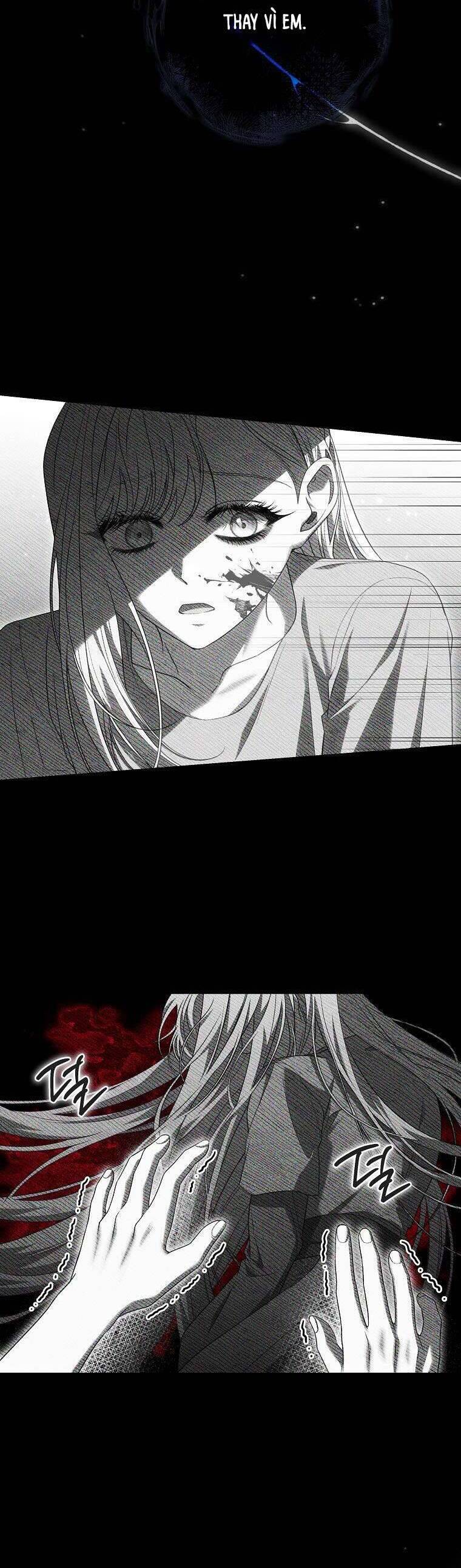 Tôi Bị Mắc Kẹt Trong Trò Chơi Lỗi Chapter 46 - 37