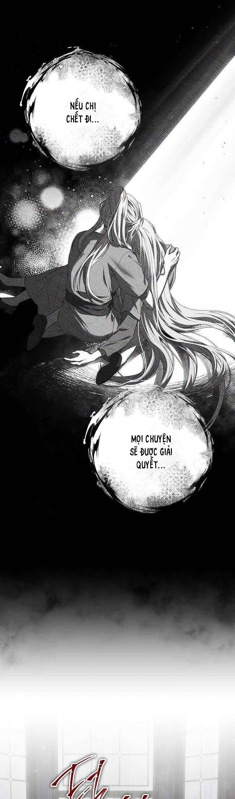Tôi Bị Mắc Kẹt Trong Trò Chơi Lỗi Chapter 46 - 38