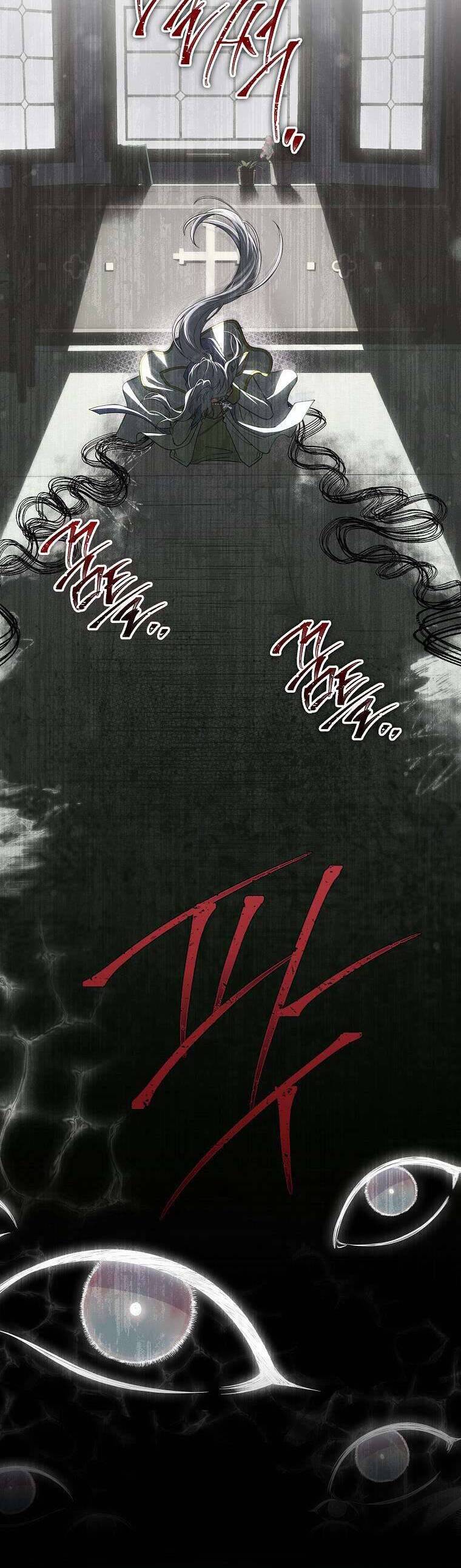 Tôi Bị Mắc Kẹt Trong Trò Chơi Lỗi Chapter 46 - 39