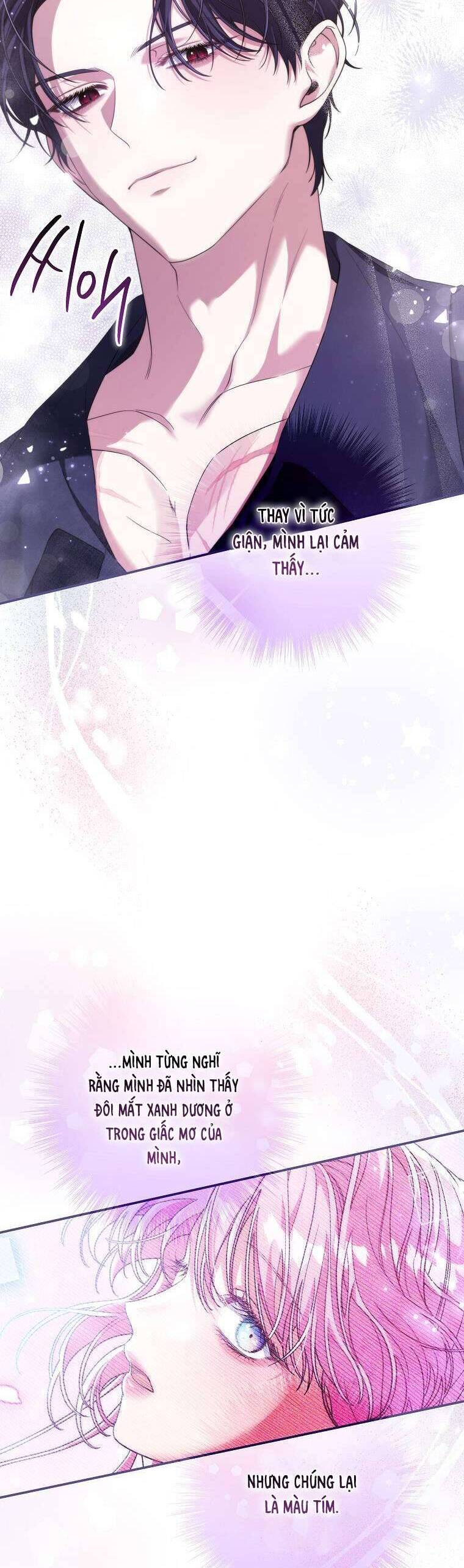 Tôi Bị Mắc Kẹt Trong Trò Chơi Lỗi Chapter 46 - 6