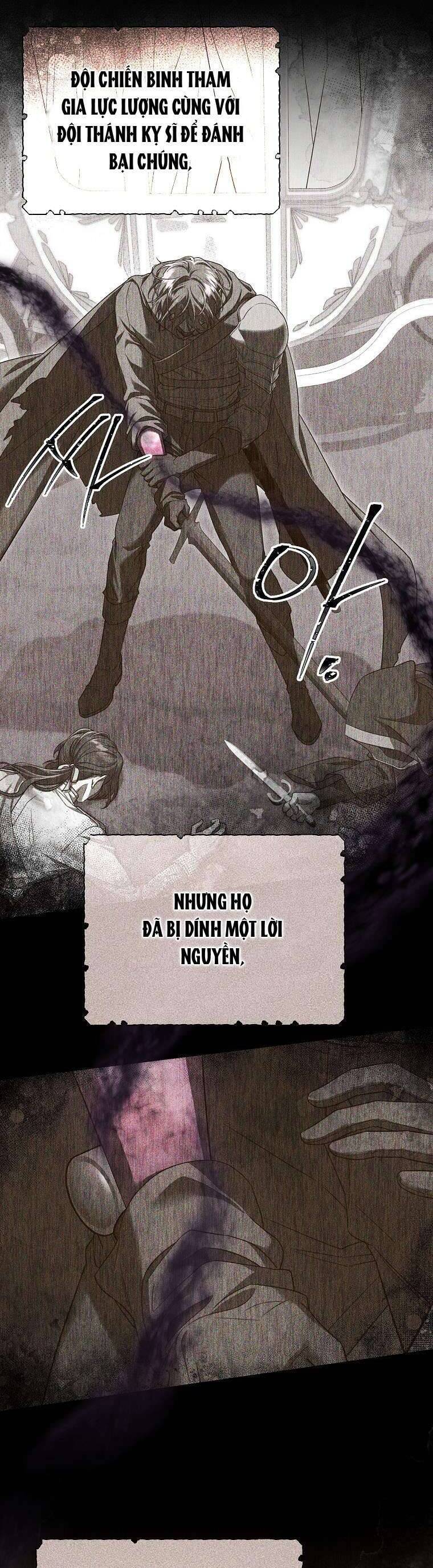 Tôi Bị Mắc Kẹt Trong Trò Chơi Lỗi Chapter 47 - 18