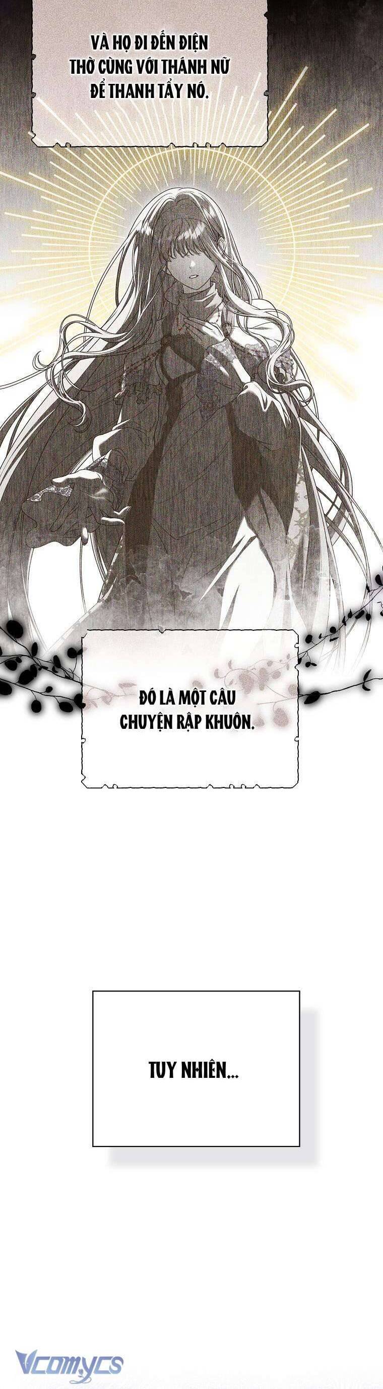 Tôi Bị Mắc Kẹt Trong Trò Chơi Lỗi Chapter 47 - 19