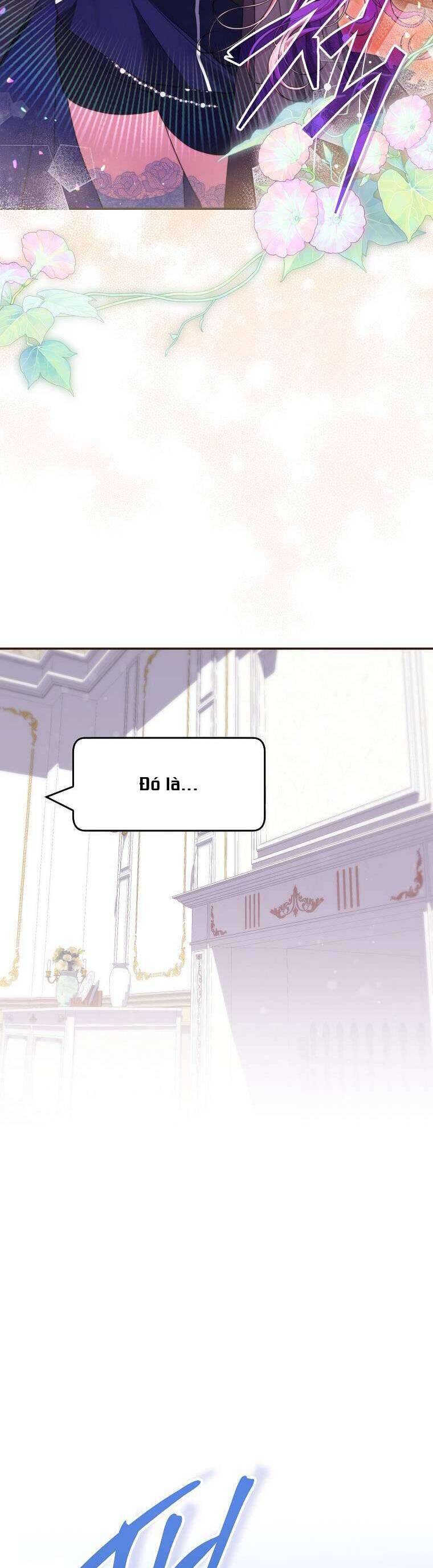 Tôi Bị Mắc Kẹt Trong Trò Chơi Lỗi Chapter 47 - 27