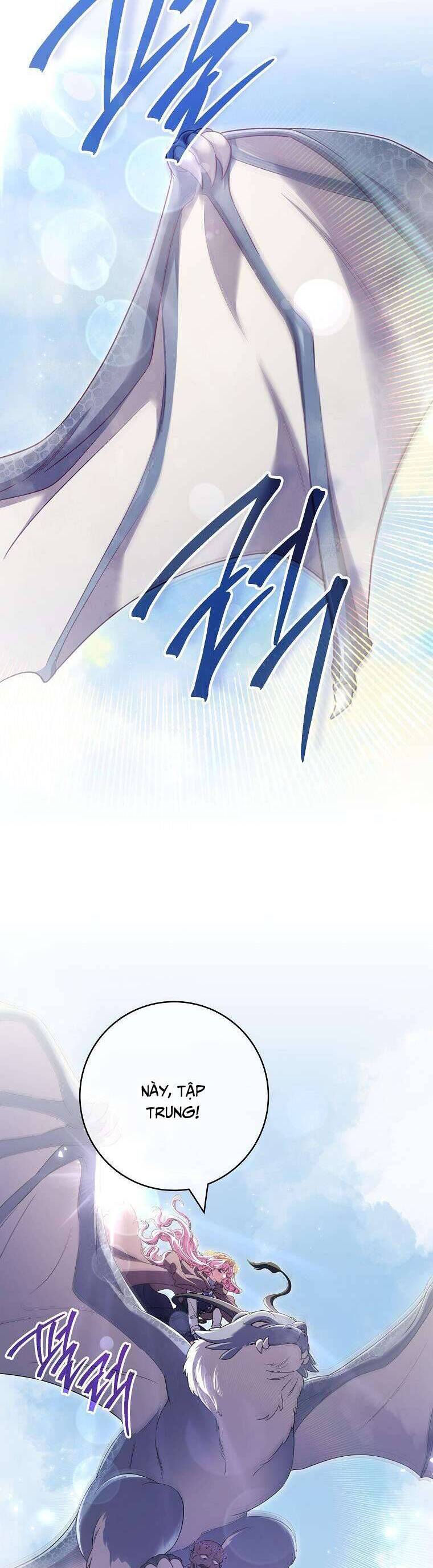 Tôi Bị Mắc Kẹt Trong Trò Chơi Lỗi Chapter 47 - 28