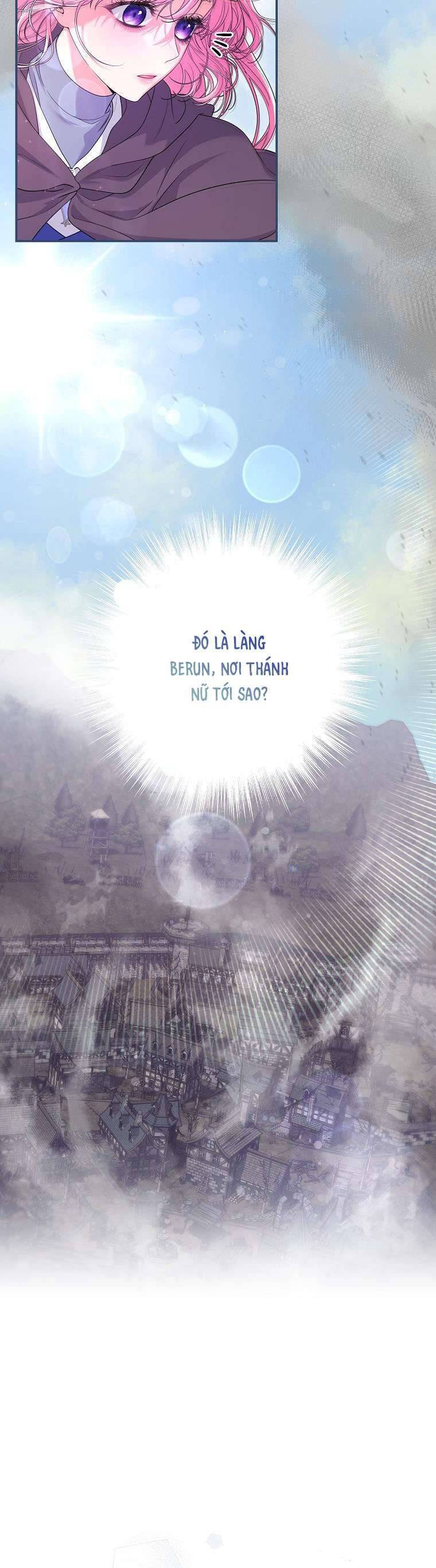 Tôi Bị Mắc Kẹt Trong Trò Chơi Lỗi Chapter 47 - 32