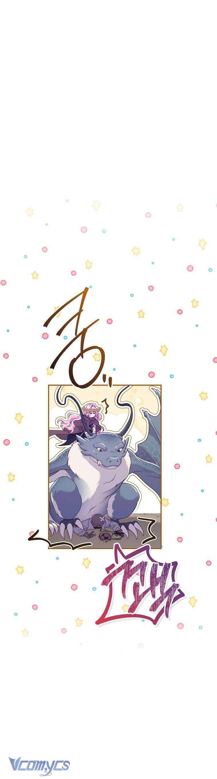 Tôi Bị Mắc Kẹt Trong Trò Chơi Lỗi Chapter 47 - 36