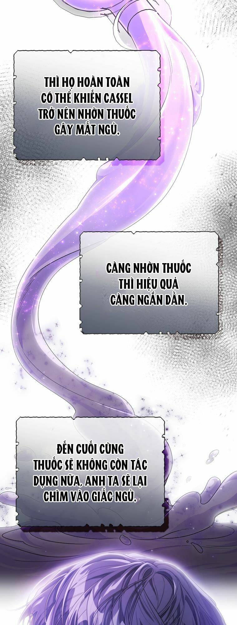 Tôi Bị Mắc Kẹt Trong Trò Chơi Lỗi Chapter 5 - 13