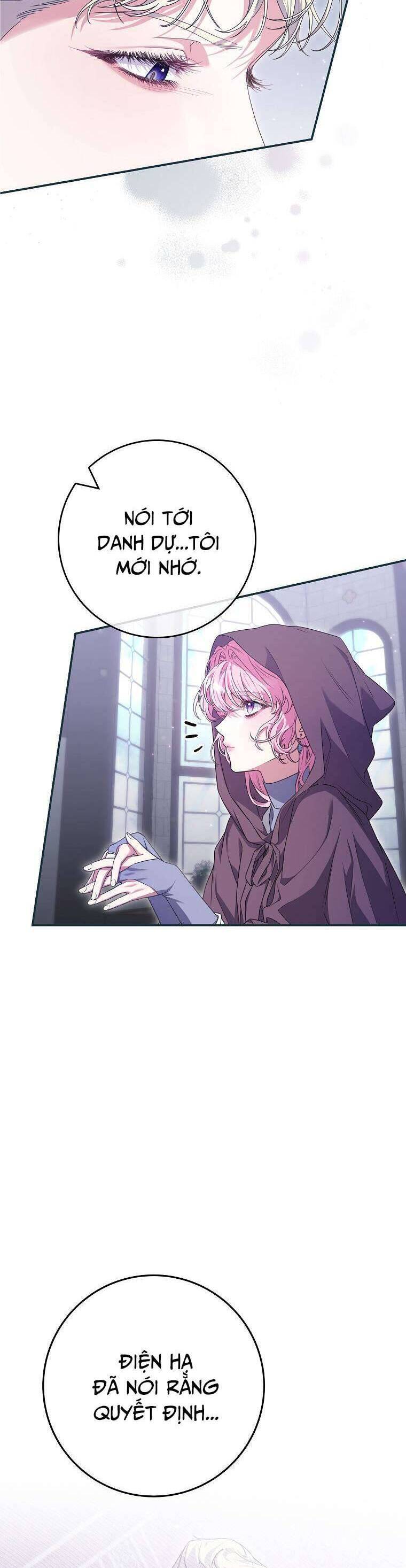 Tôi Bị Mắc Kẹt Trong Trò Chơi Lỗi Chapter 62 - 12