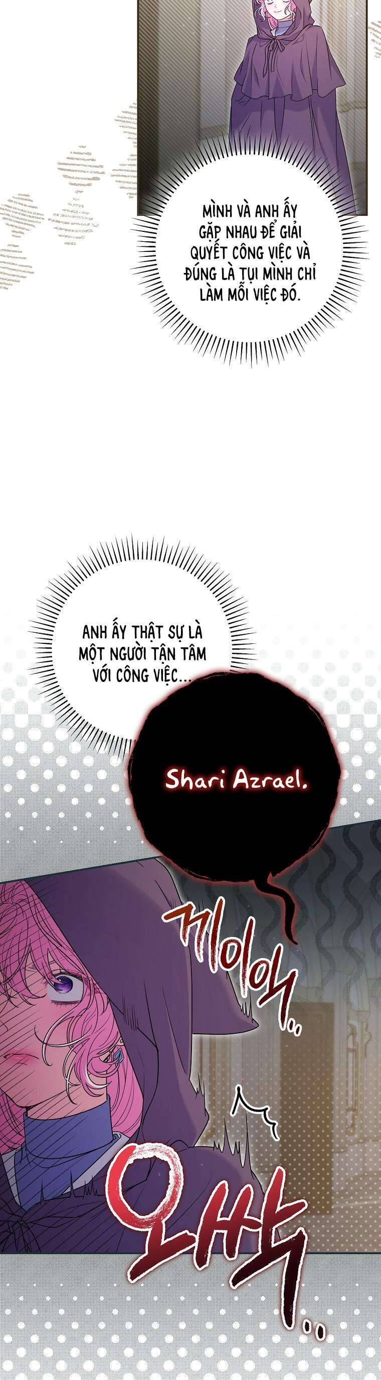 Tôi Bị Mắc Kẹt Trong Trò Chơi Lỗi Chapter 62 - 20