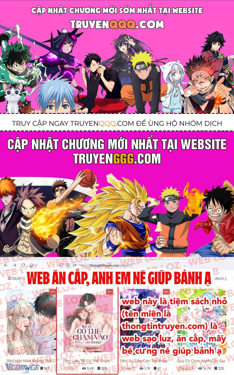 Tôi Bị Mắc Kẹt Trong Trò Chơi Lỗi Chapter 63 - 1