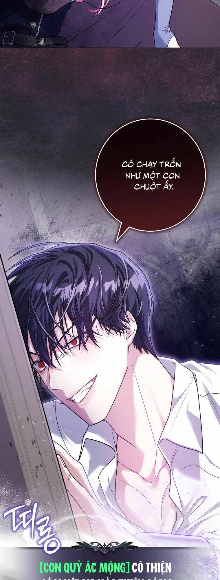 Tôi Bị Mắc Kẹt Trong Trò Chơi Lỗi Chapter 9 - 61