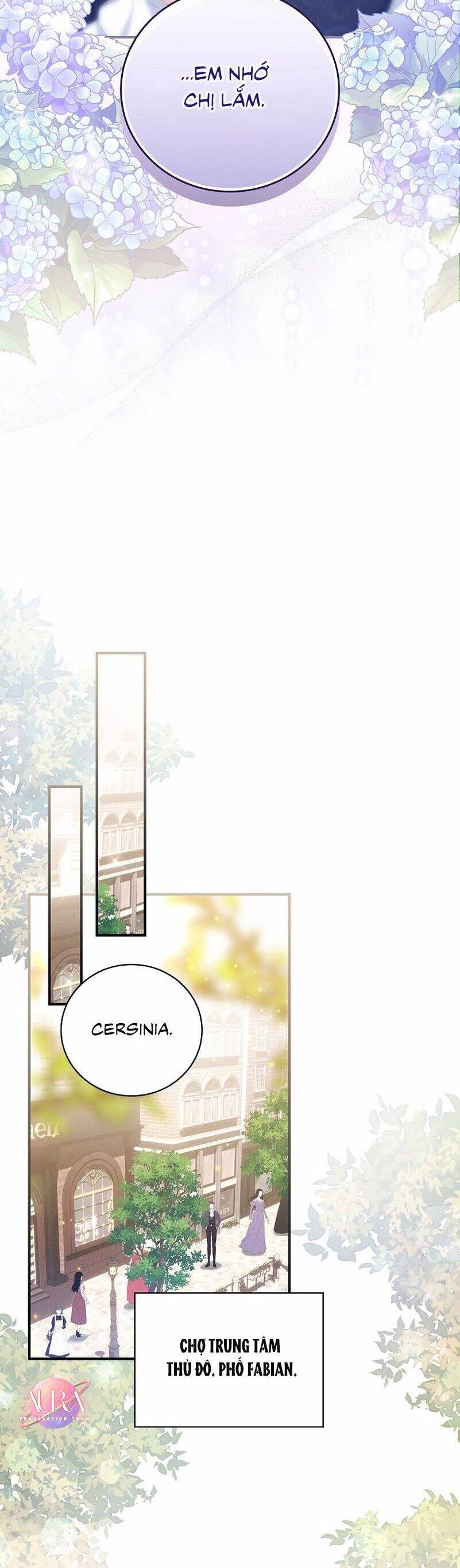 Người Tôi Đã Nuôi Dưỡng Trở Thành Người Đàn Ông Bị Ám Ảnh Về Tôi Chapter 33 - 26