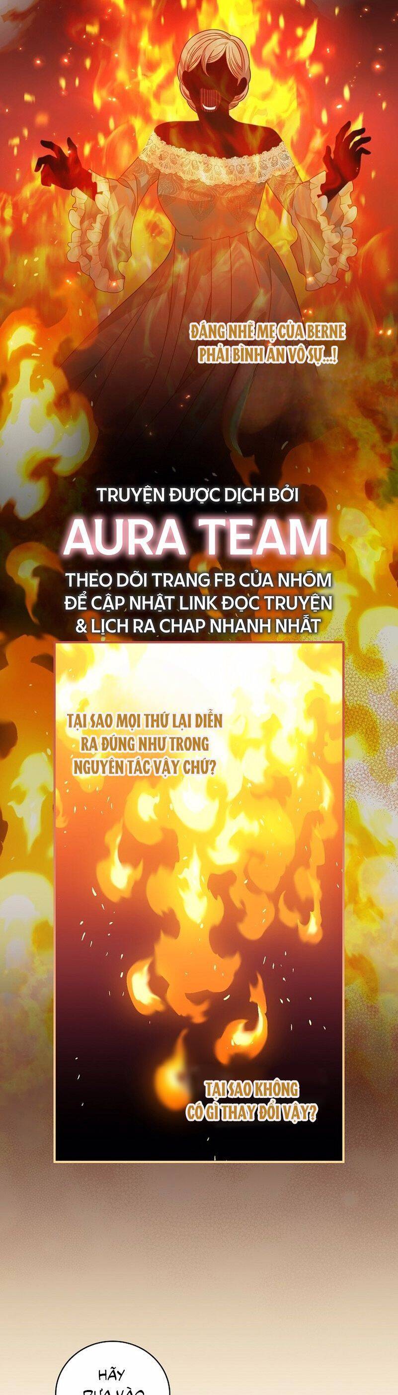 Người Tôi Đã Nuôi Dưỡng Trở Thành Người Đàn Ông Bị Ám Ảnh Về Tôi Chapter 33 - 5