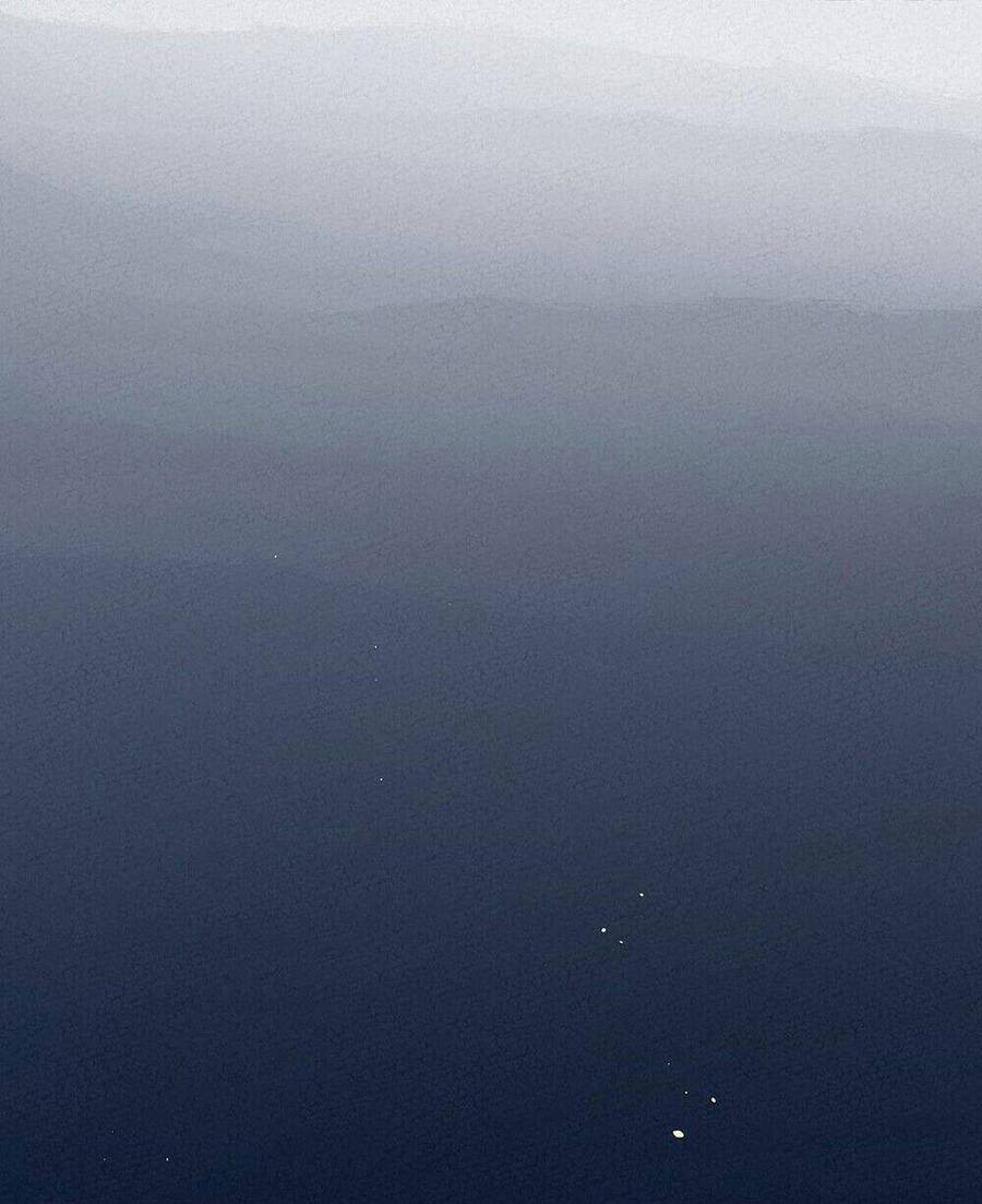 Nạn Nhân Thứ 7 Chapter 10 - 40