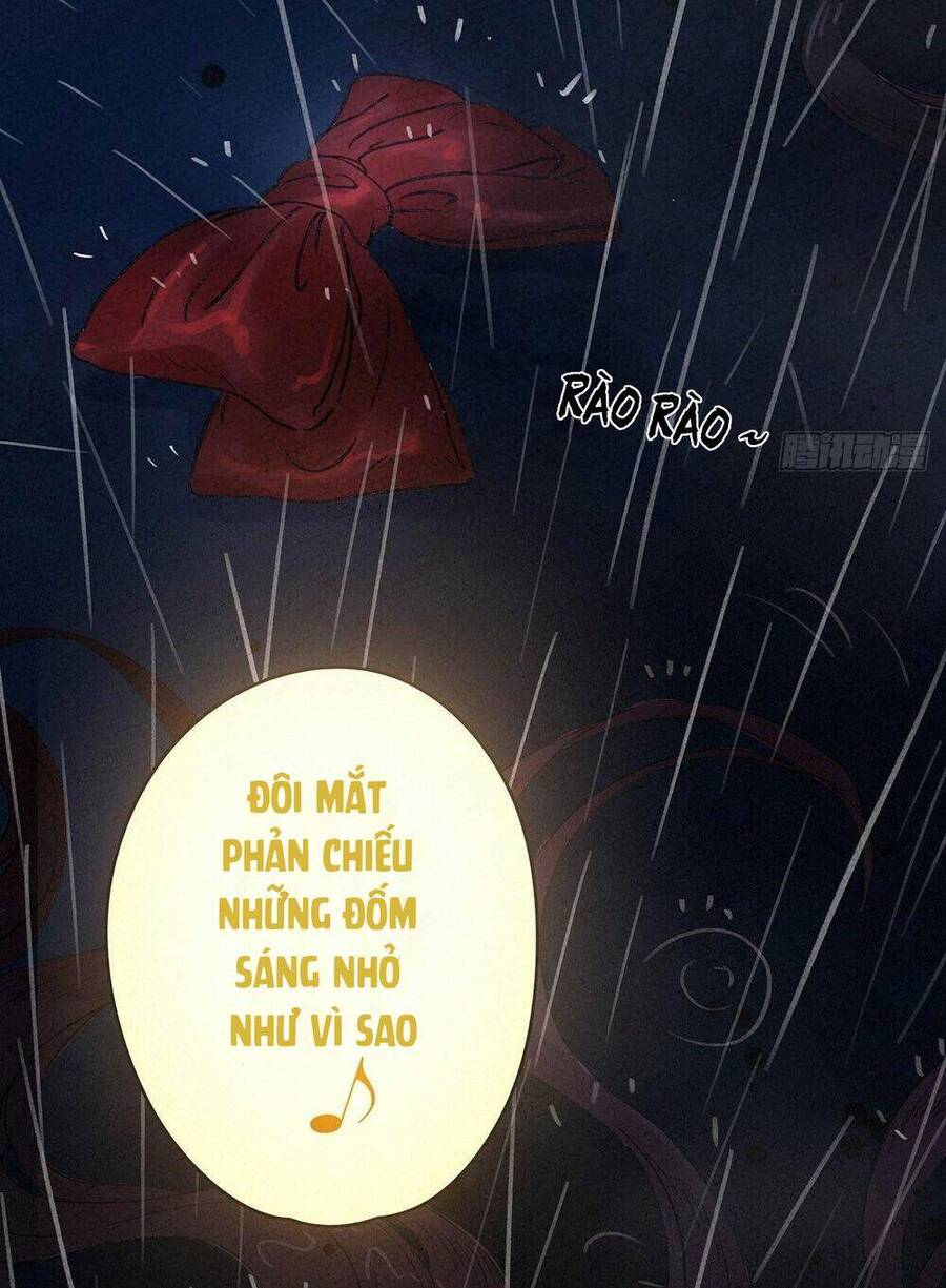 Nạn Nhân Thứ 7 Chapter 10 - 88