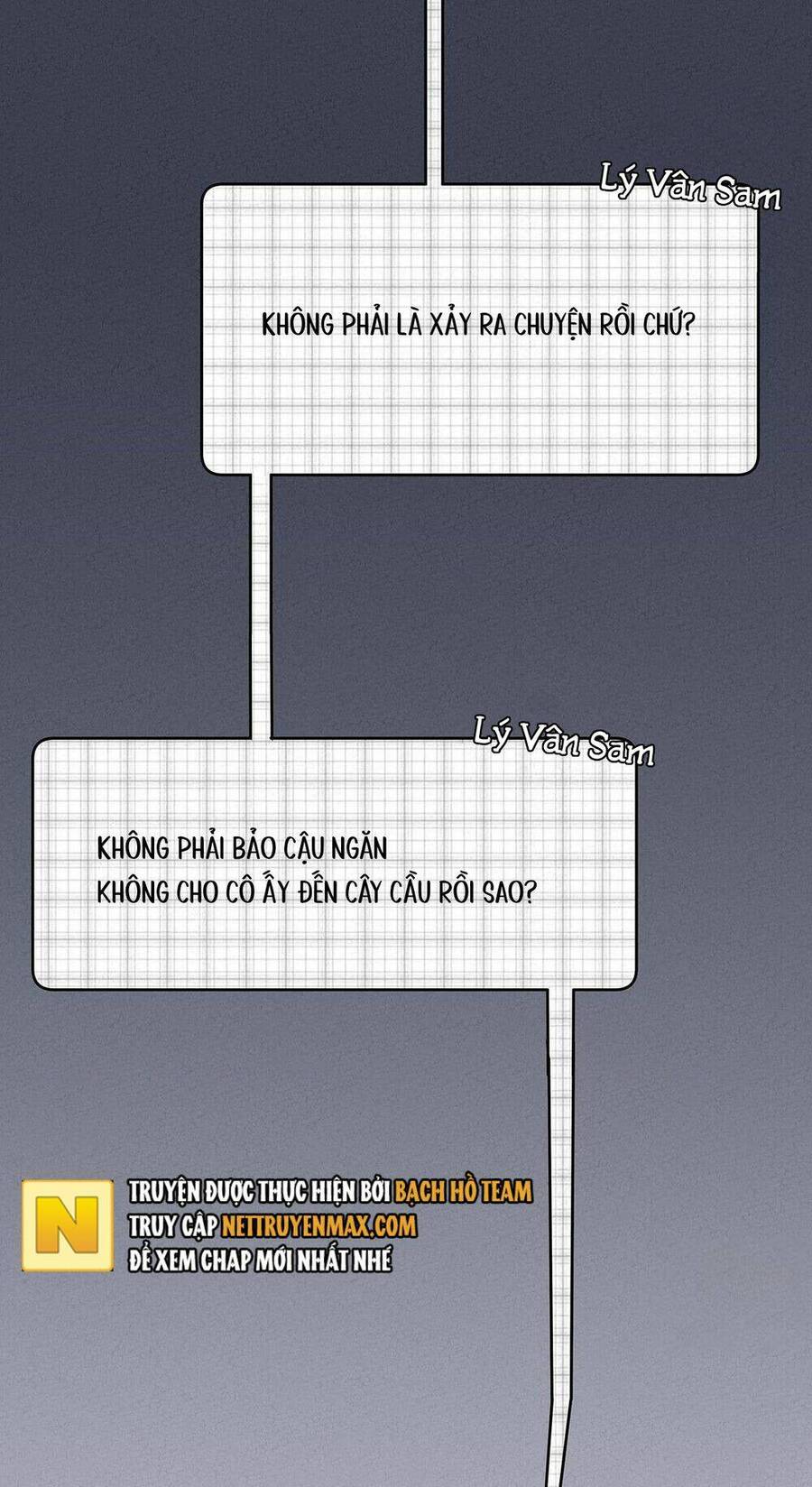 Nạn Nhân Thứ 7 Chapter 11 - 69